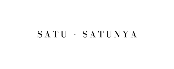 Satu-Satunya